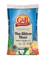 Potting Soil